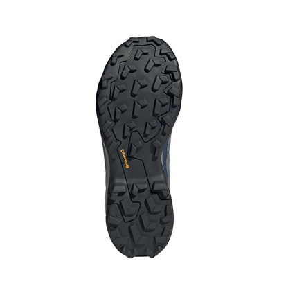 ZAPATILLAS ADIDAS HOMBRE TERREX SKYCHASER AX5