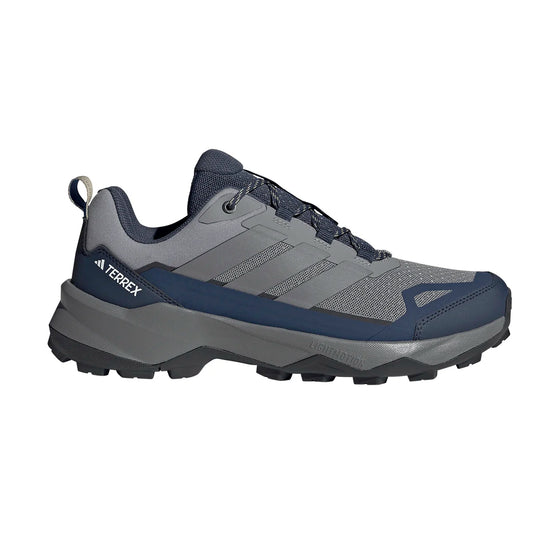 ZAPATILLAS ADIDAS HOMBRE TERREX SKYCHASER AX5