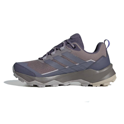 ZAPATILLAS ADIDAS MUJER TERREX SKYCHASER AX5