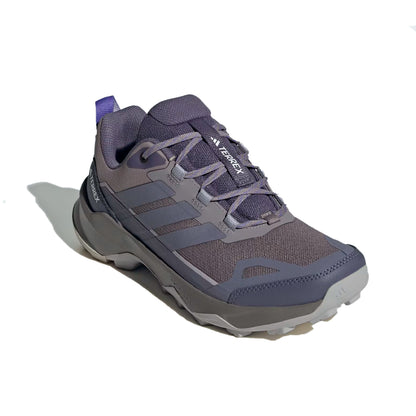 ZAPATILLAS ADIDAS MUJER TERREX SKYCHASER AX5