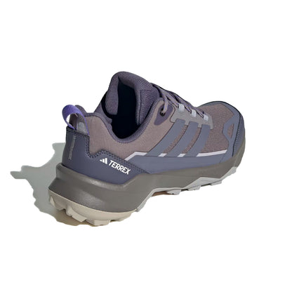 ZAPATILLAS ADIDAS MUJER TERREX SKYCHASER AX5