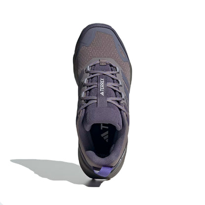 ZAPATILLAS ADIDAS MUJER TERREX SKYCHASER AX5