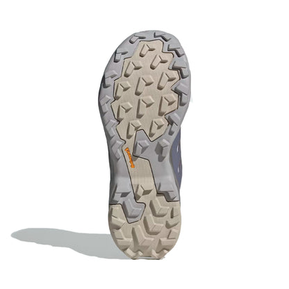 ZAPATILLAS ADIDAS MUJER TERREX SKYCHASER AX5