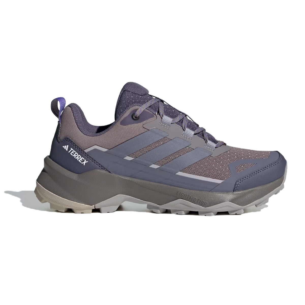 ZAPATILLAS ADIDAS MUJER TERREX SKYCHASER AX5