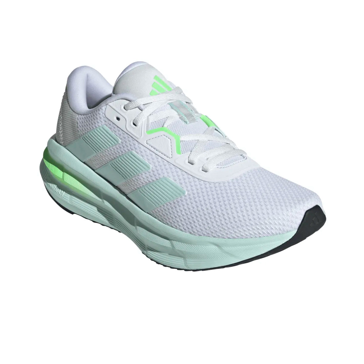 ZAPATILLAS ADIDAS MUJER GALAXY 7