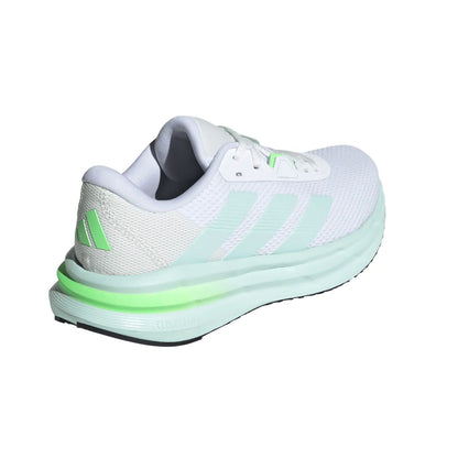 ZAPATILLAS ADIDAS MUJER GALAXY 7