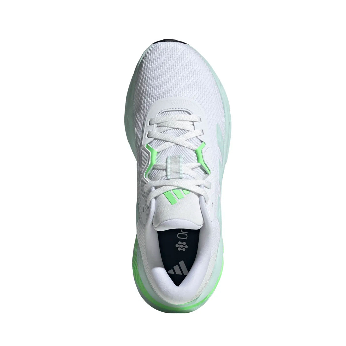 ZAPATILLAS ADIDAS MUJER GALAXY 7