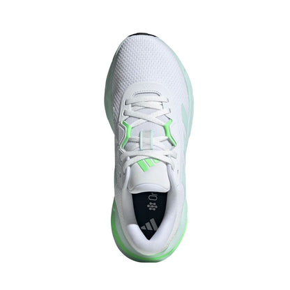 ZAPATILLAS ADIDAS MUJER GALAXY 7