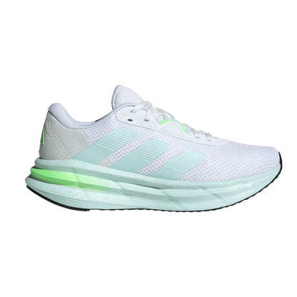 ZAPATILLAS ADIDAS MUJER GALAXY 7