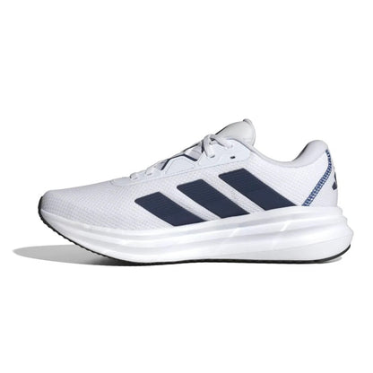 ZAPATILLAS ADIDAS HOMBRE GALAXY 7