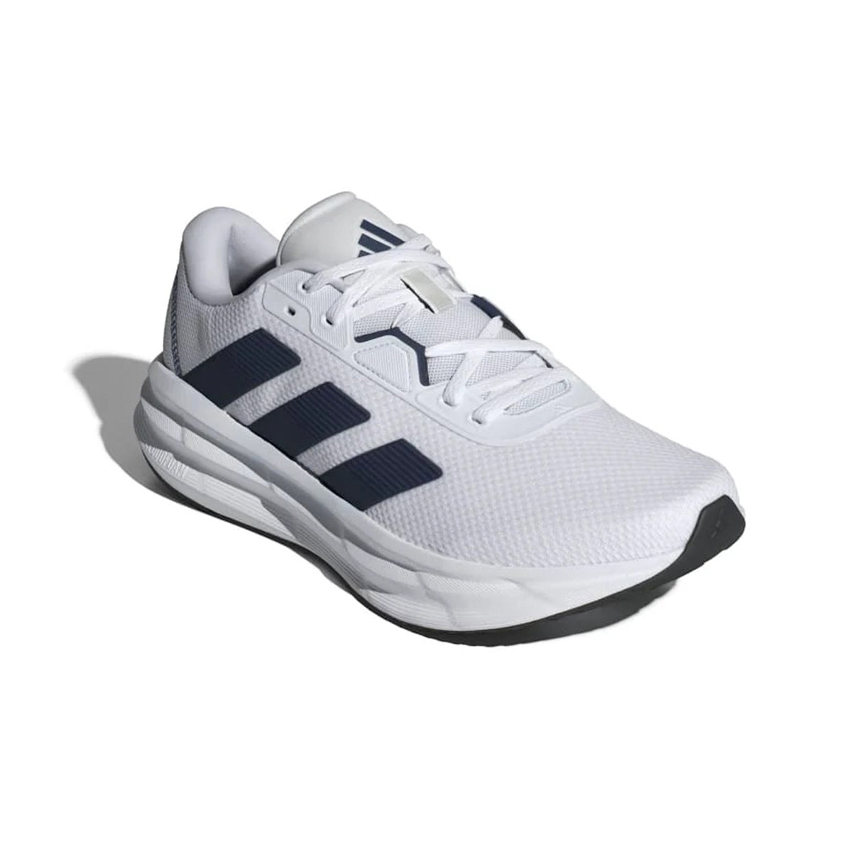 ZAPATILLAS ADIDAS HOMBRE GALAXY 7