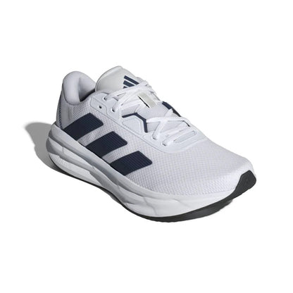 ZAPATILLAS ADIDAS HOMBRE GALAXY 7