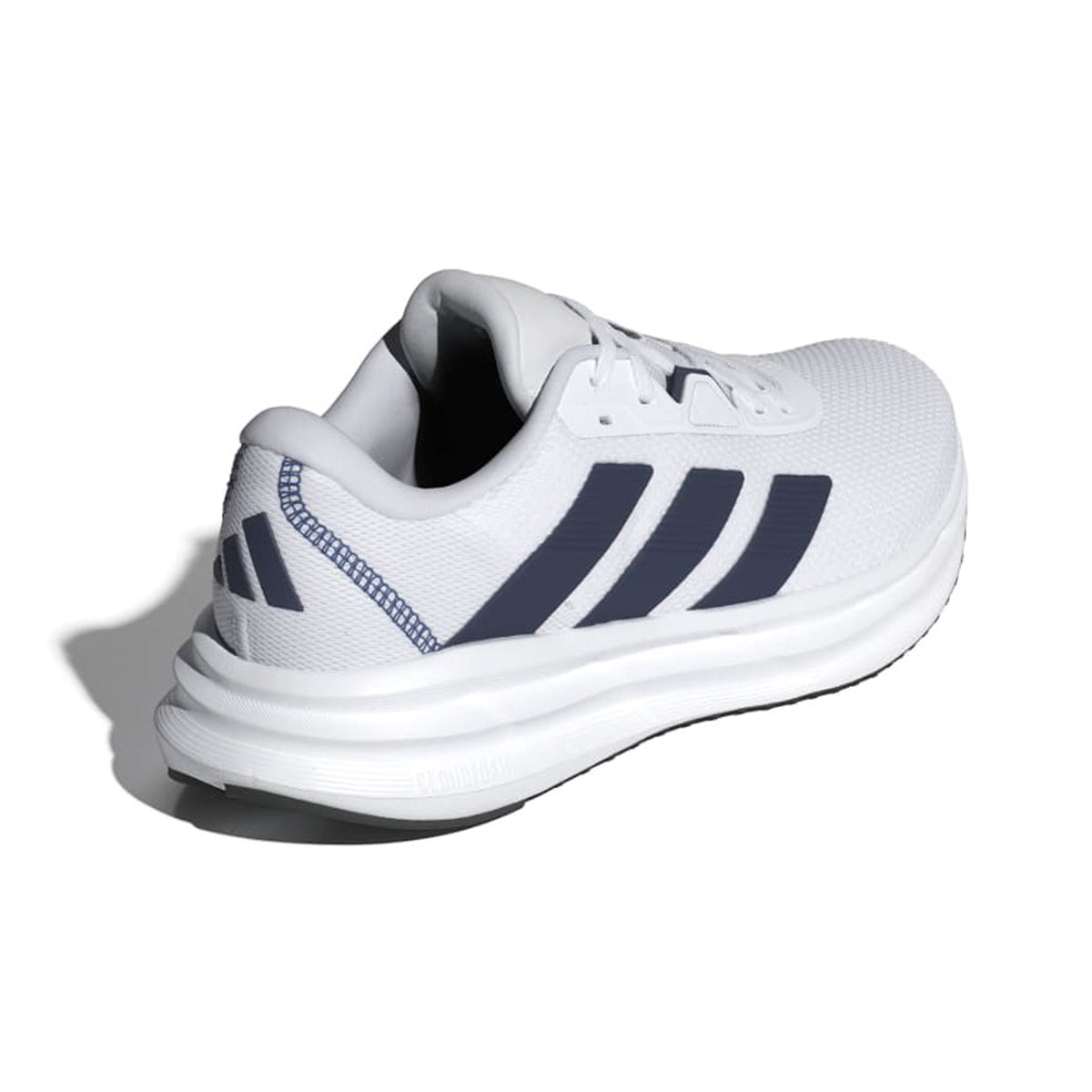 ZAPATILLAS ADIDAS HOMBRE GALAXY 7