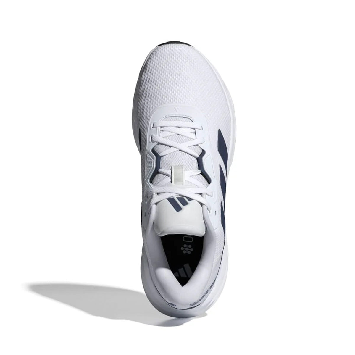 ZAPATILLAS ADIDAS HOMBRE GALAXY 7