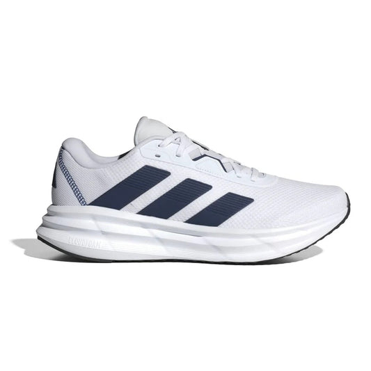ZAPATILLAS ADIDAS HOMBRE GALAXY 7