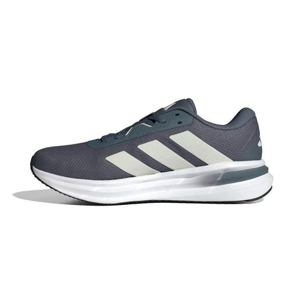 ZAPATILLAS ADIDAS HOMBRE GALAXY 7