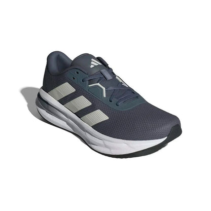 ZAPATILLAS ADIDAS HOMBRE GALAXY 7