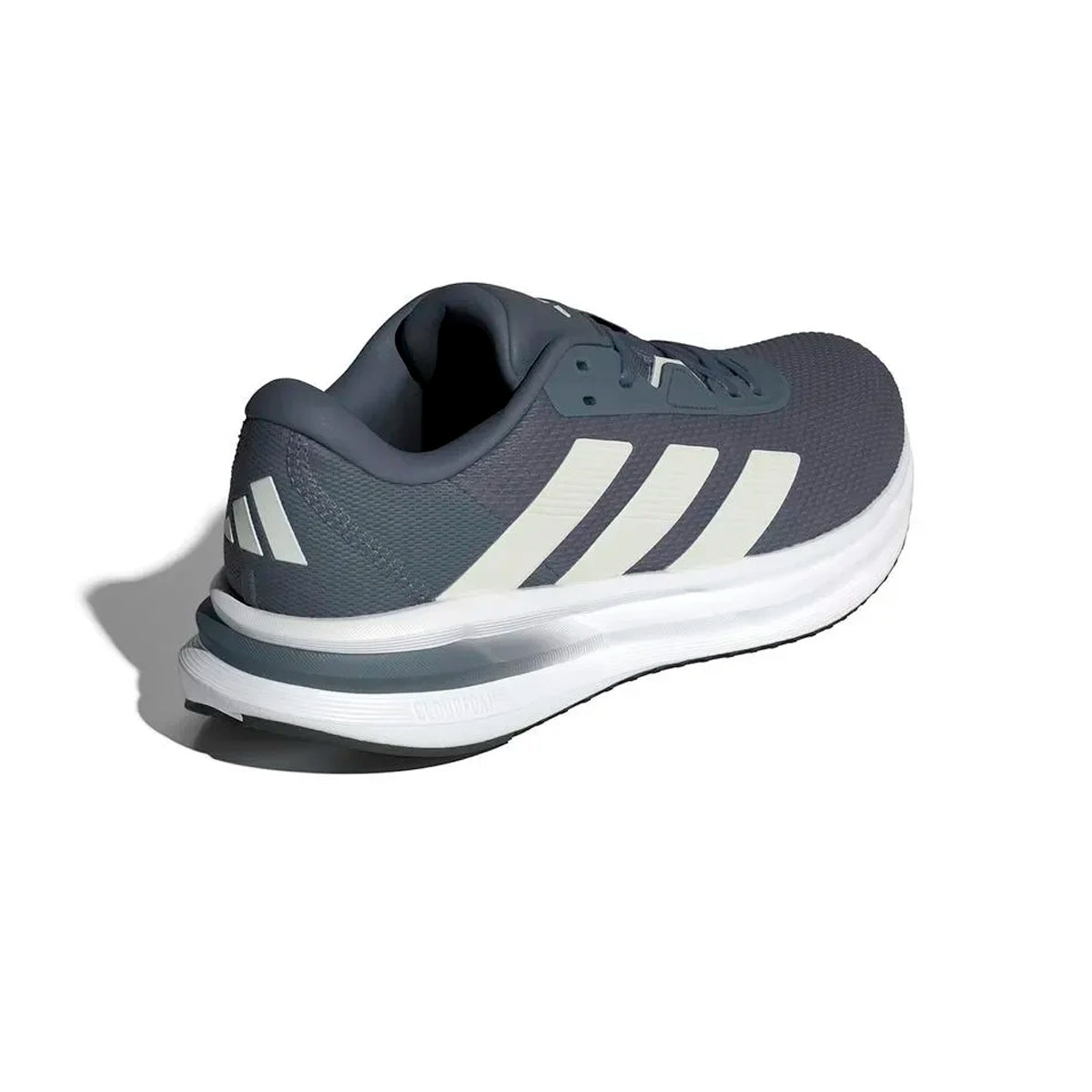 ZAPATILLAS ADIDAS HOMBRE GALAXY 7