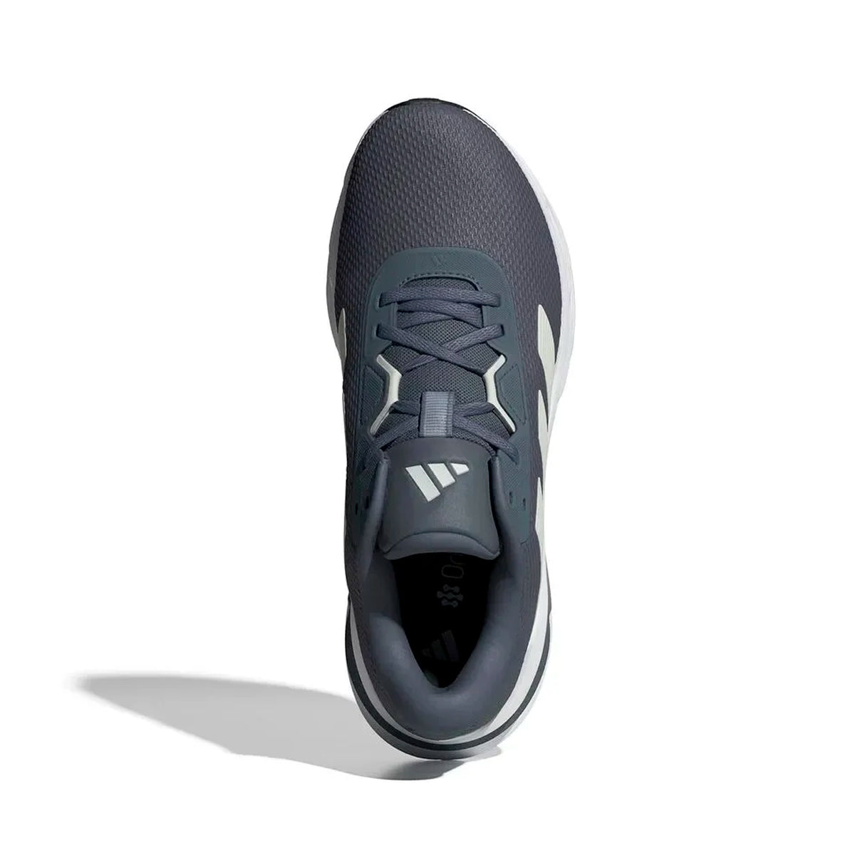 ZAPATILLAS ADIDAS HOMBRE GALAXY 7