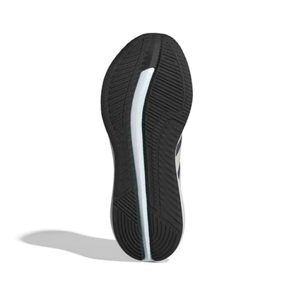 ZAPATILLAS ADIDAS HOMBRE GALAXY 7