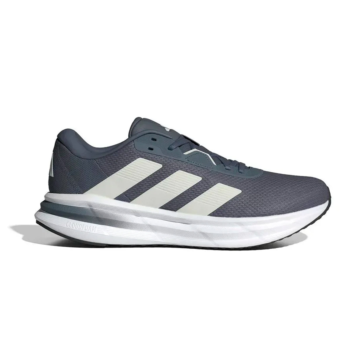ZAPATILLAS ADIDAS HOMBRE GALAXY 7
