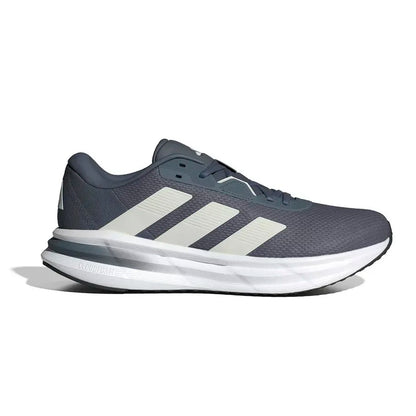 ZAPATILLAS ADIDAS HOMBRE GALAXY 7