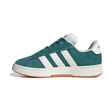 ZAPATILLAS ADIDAS HOMBRE GRAND COURT ALPHA 00S