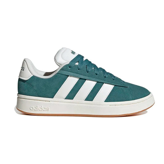ZAPATILLAS ADIDAS HOMBRE GRAND COURT ALPHA 00S