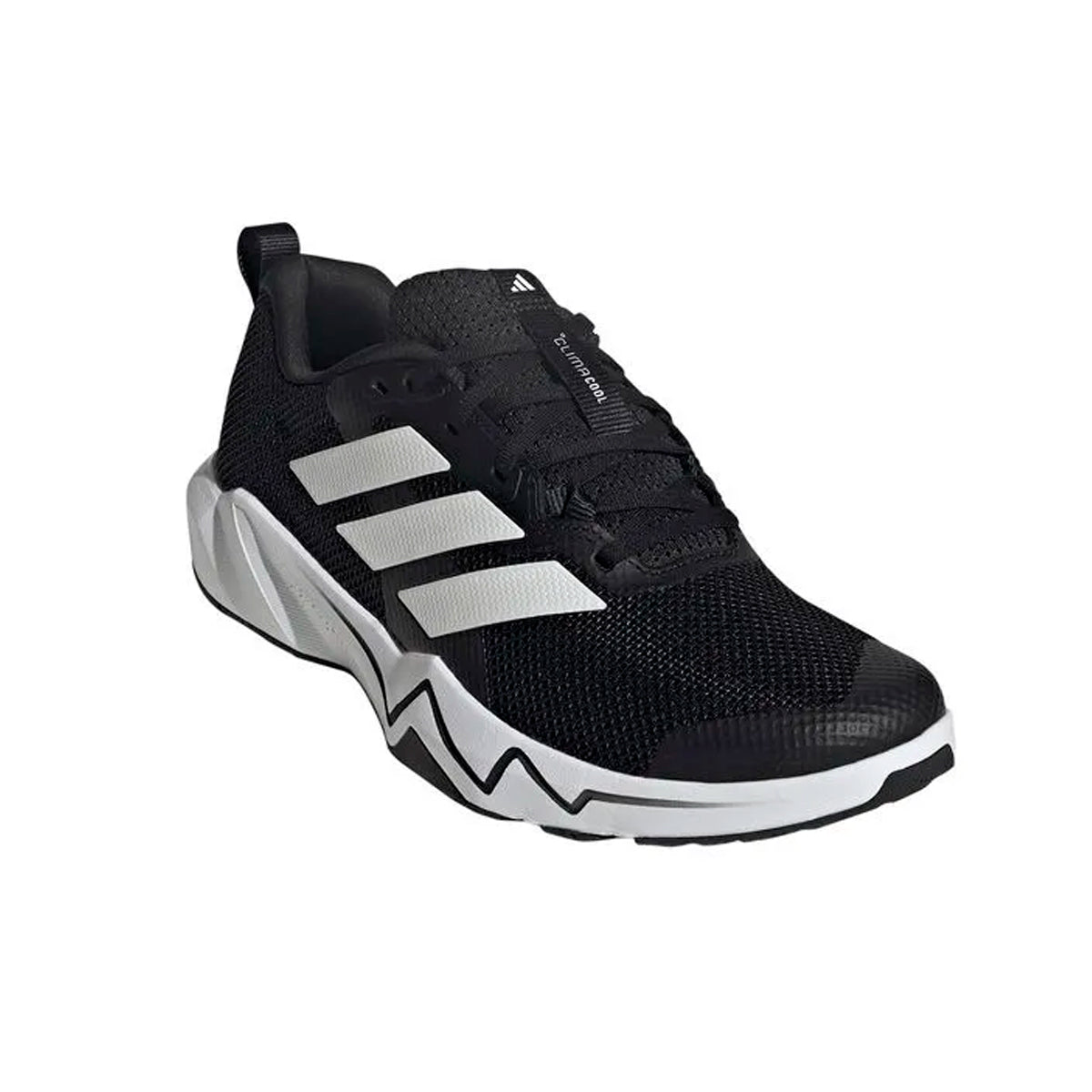 ZAPATILLAS ADIDAS HOMBRE RAPIDMOVE GO TRAINER