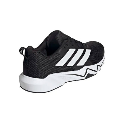 ZAPATILLAS ADIDAS HOMBRE RAPIDMOVE GO TRAINER