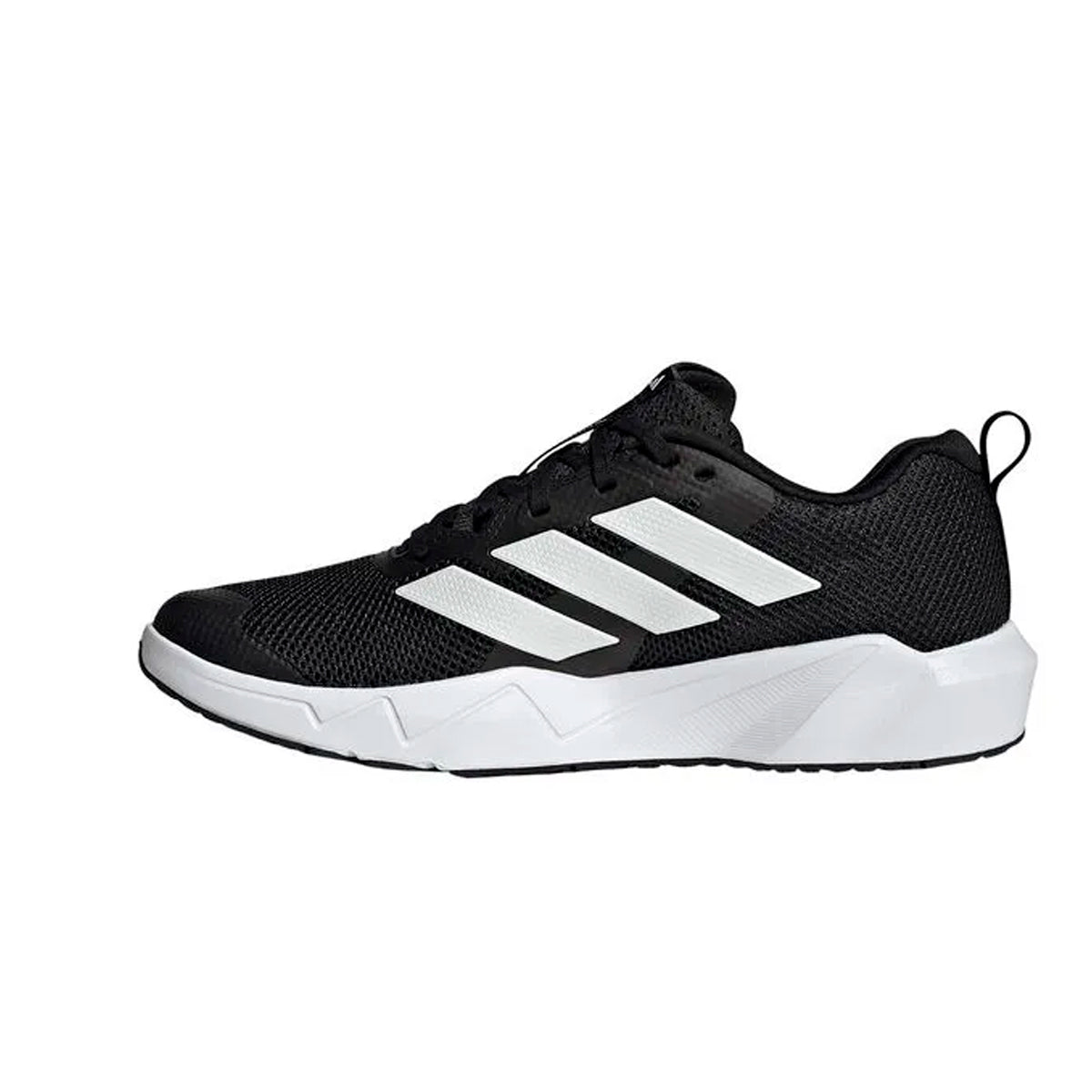 ZAPATILLAS ADIDAS HOMBRE RAPIDMOVE GO TRAINER