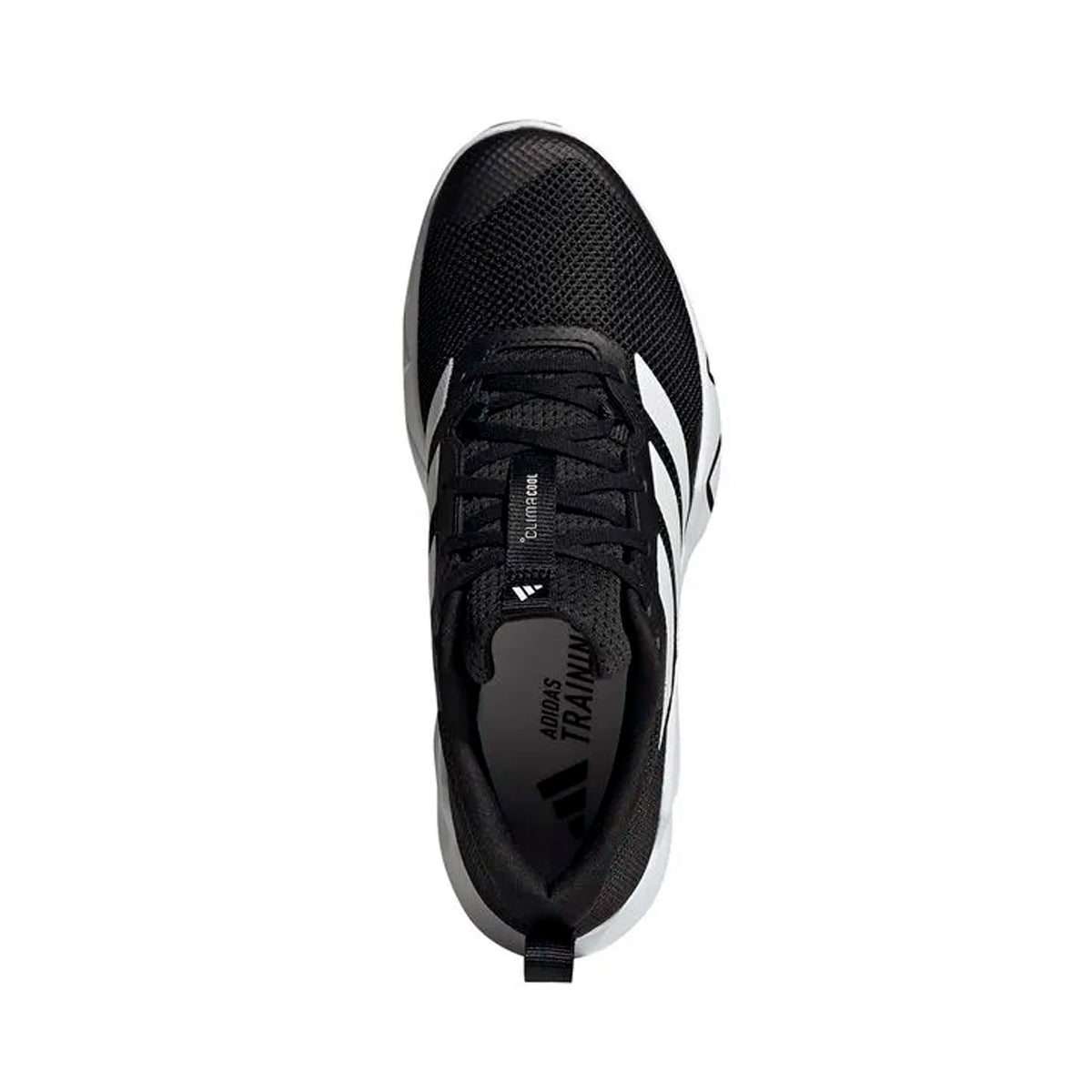 ZAPATILLAS ADIDAS HOMBRE RAPIDMOVE GO TRAINER