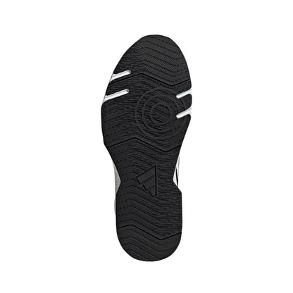 ZAPATILLAS ADIDAS HOMBRE RAPIDMOVE GO TRAINER
