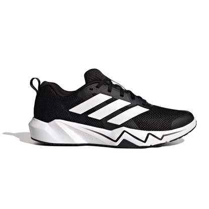 ZAPATILLAS ADIDAS HOMBRE RAPIDMOVE GO TRAINER