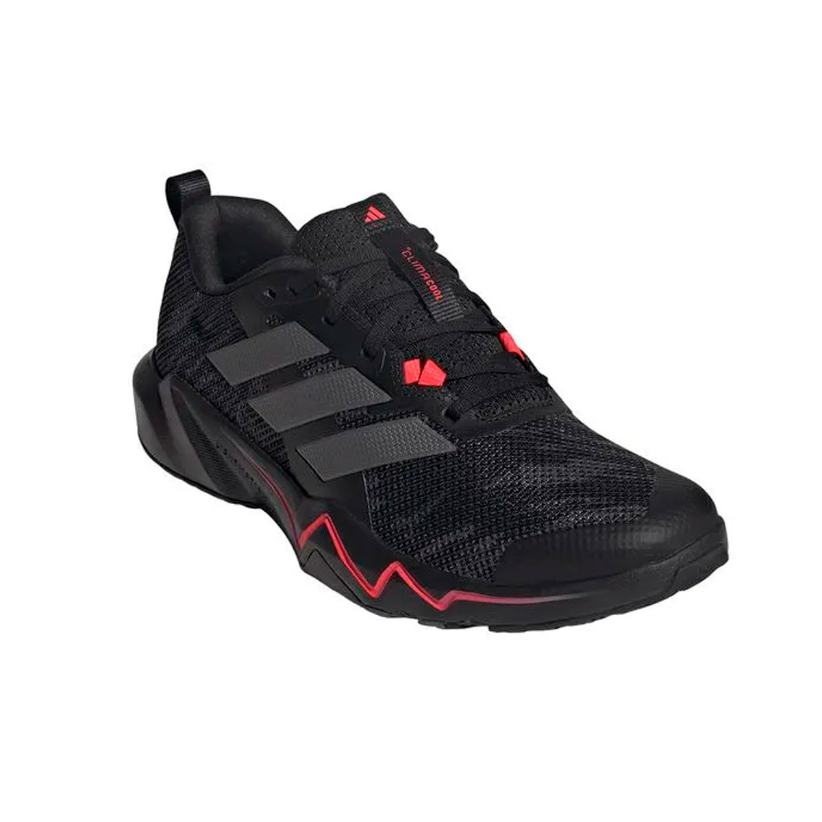 ZAPATILLAS ADIDAS HOMBRE RAPIDMOVE GO TRAINER