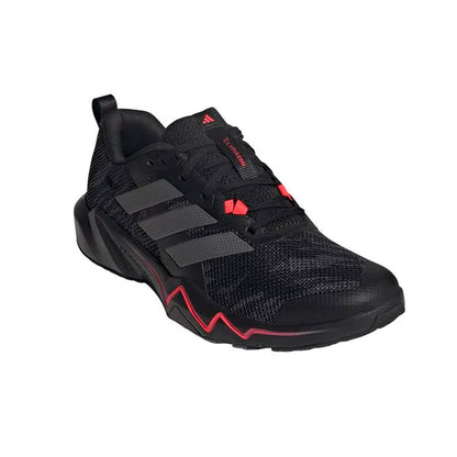 ZAPATILLAS ADIDAS HOMBRE RAPIDMOVE GO TRAINER