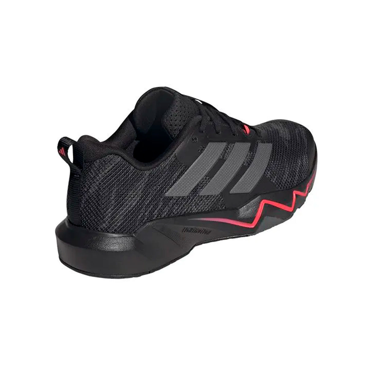 ZAPATILLAS ADIDAS HOMBRE RAPIDMOVE GO TRAINER