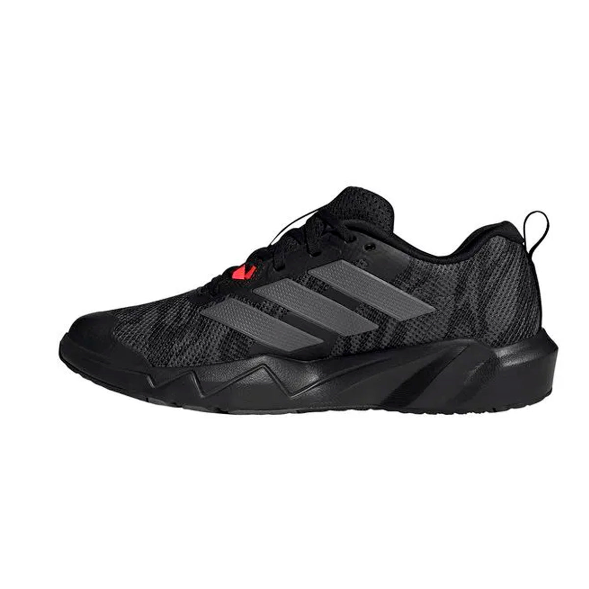 ZAPATILLAS ADIDAS HOMBRE RAPIDMOVE GO TRAINER