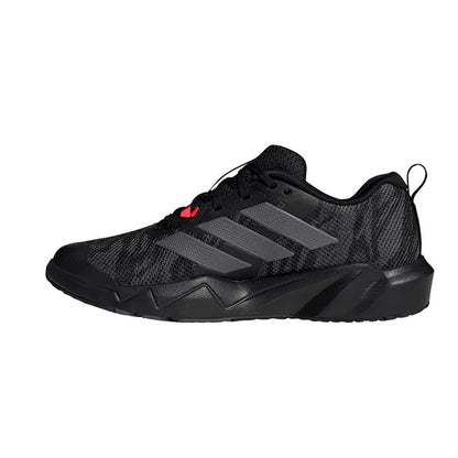 ZAPATILLAS ADIDAS HOMBRE RAPIDMOVE GO TRAINER