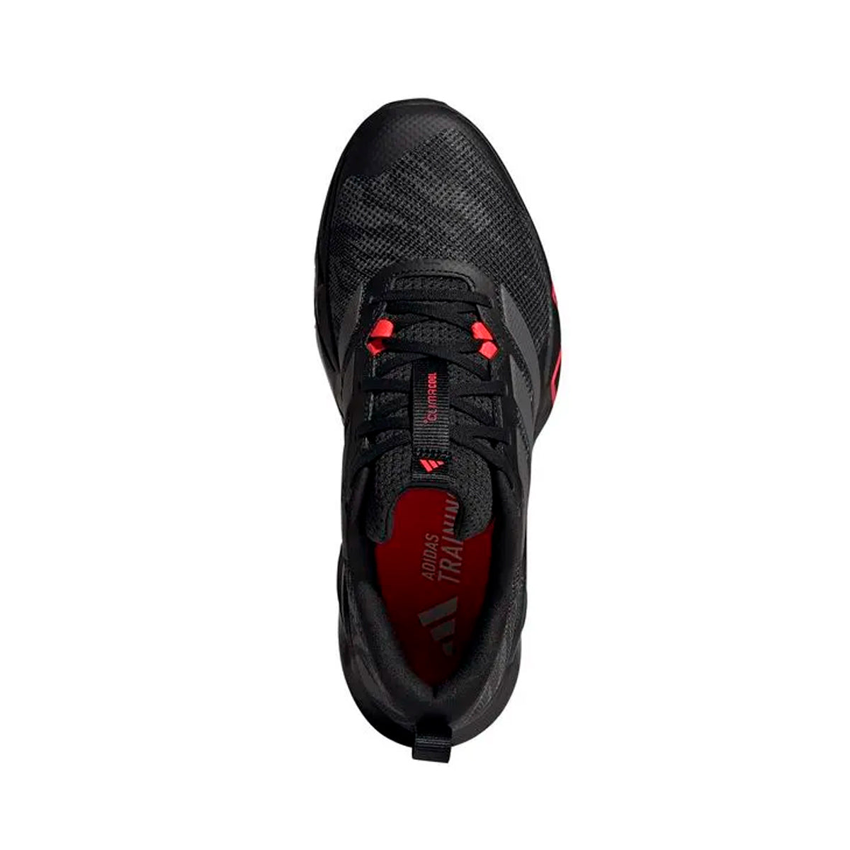 ZAPATILLAS ADIDAS HOMBRE RAPIDMOVE GO TRAINER