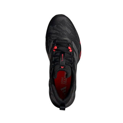 ZAPATILLAS ADIDAS HOMBRE RAPIDMOVE GO TRAINER