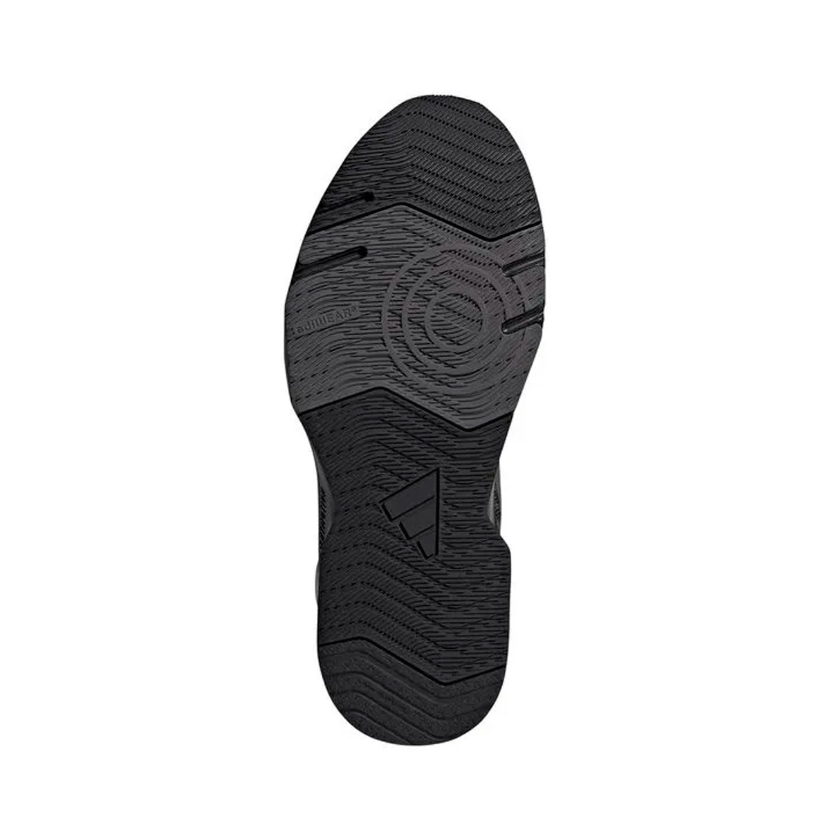 ZAPATILLAS ADIDAS HOMBRE RAPIDMOVE GO TRAINER