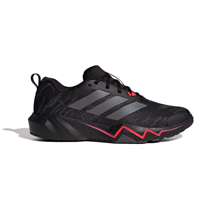ZAPATILLAS ADIDAS HOMBRE RAPIDMOVE GO TRAINER