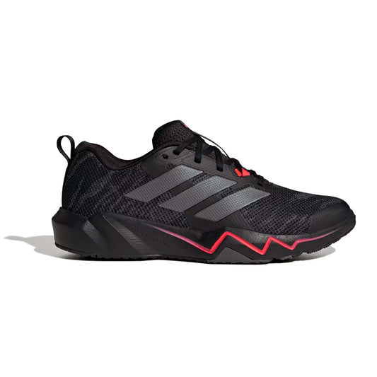ZAPATILLAS ADIDAS HOMBRE RAPIDMOVE GO TRAINER