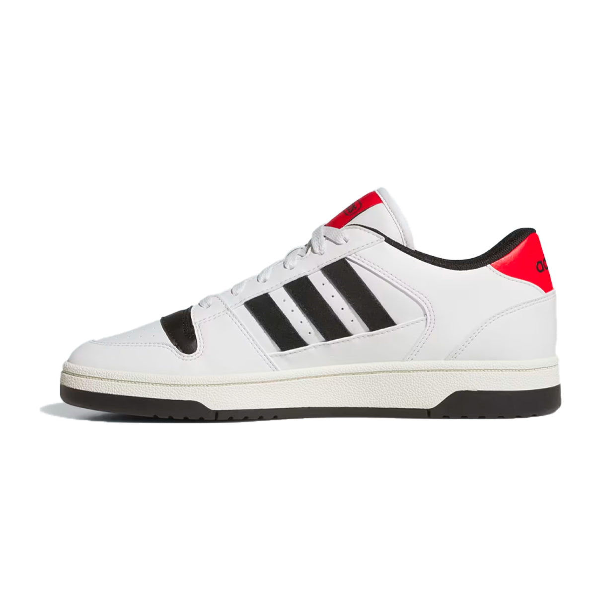 ZAPATILLAS ADIDAS HOMBRE BREAK START