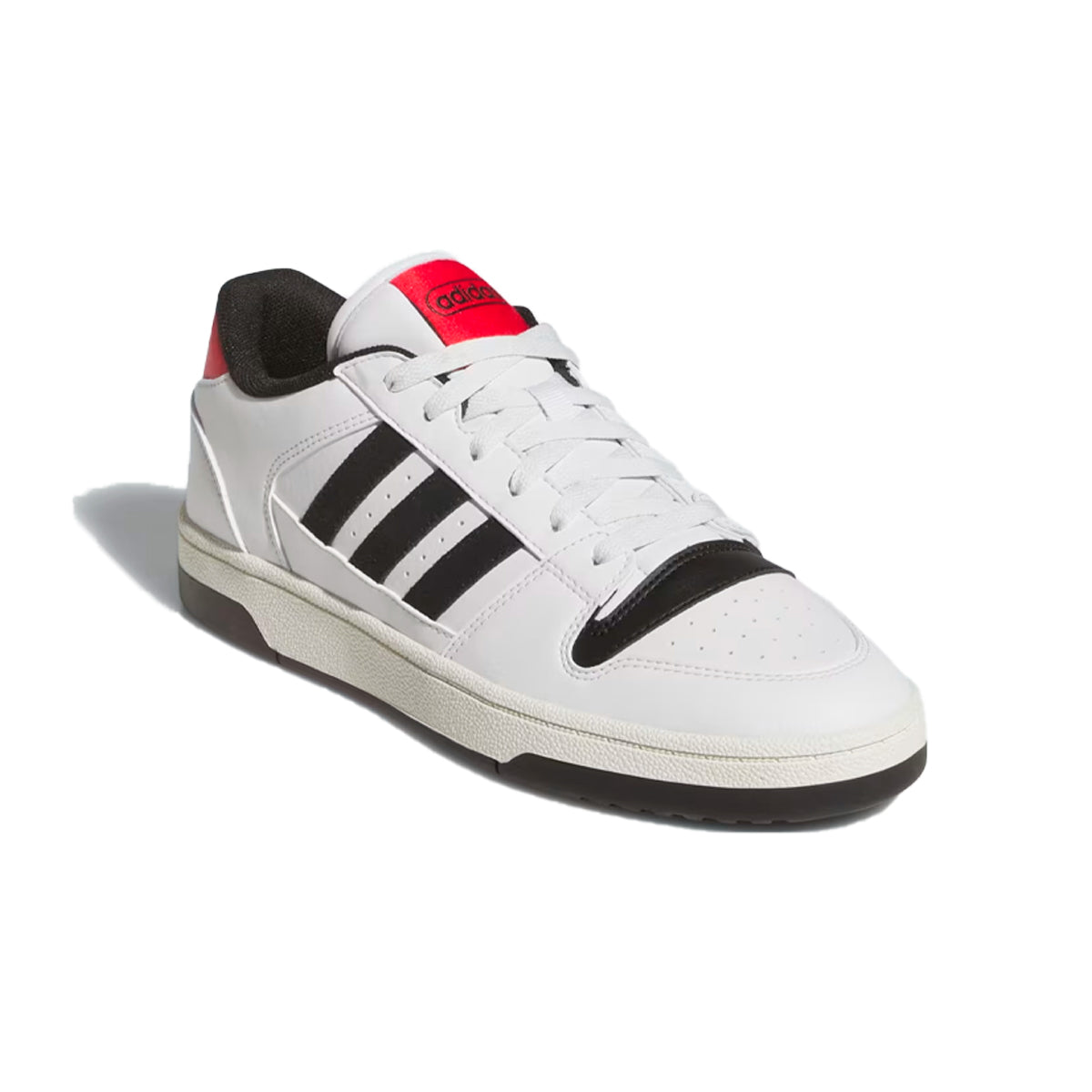 ZAPATILLAS ADIDAS HOMBRE BREAK START