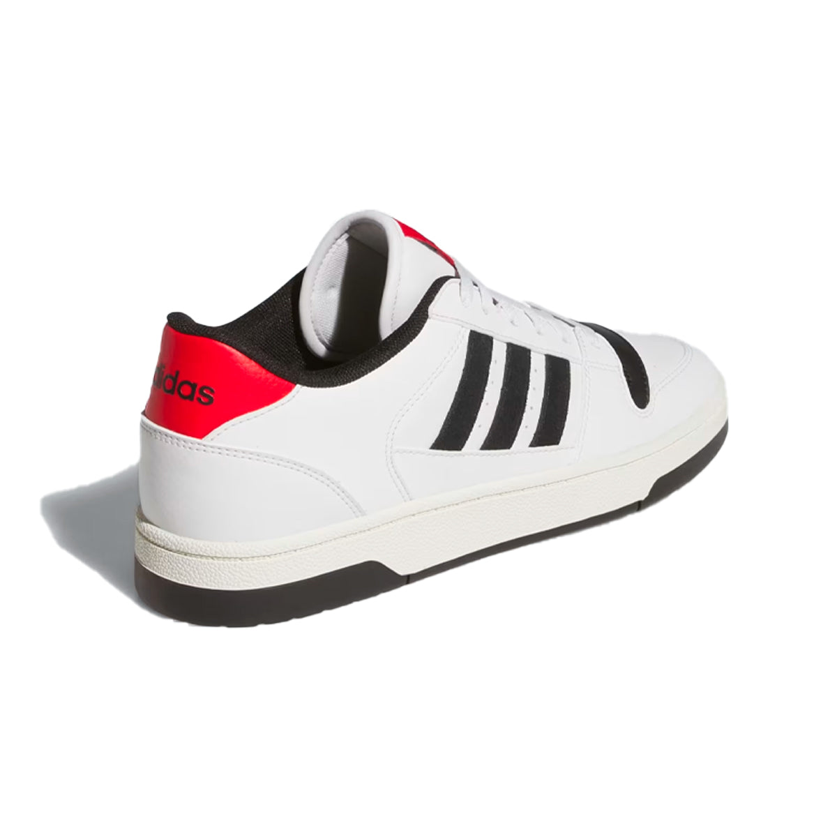 ZAPATILLAS ADIDAS HOMBRE BREAK START