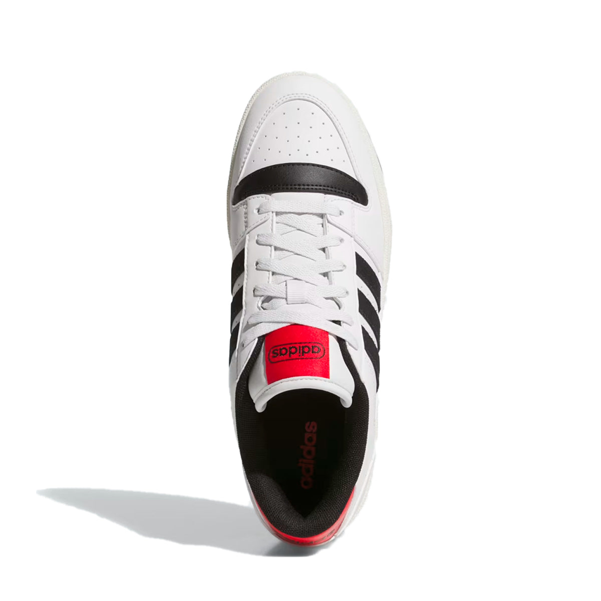 ZAPATILLAS ADIDAS HOMBRE BREAK START