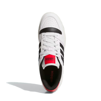 ZAPATILLAS ADIDAS HOMBRE BREAK START