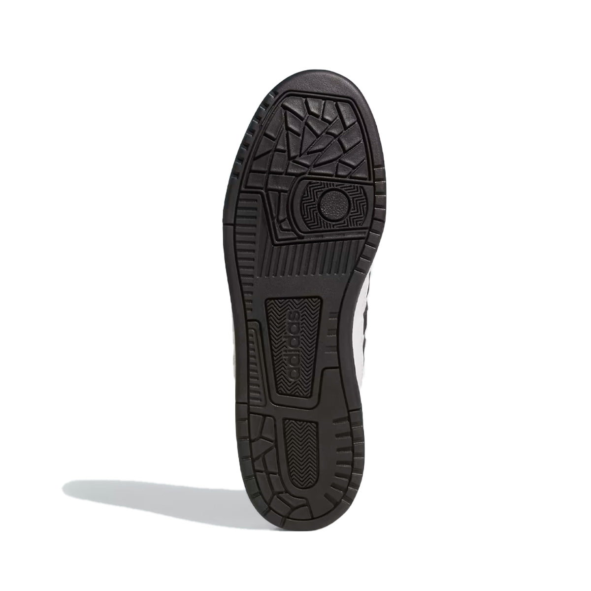 ZAPATILLAS ADIDAS HOMBRE BREAK START